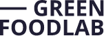 Logo Green Food Lab