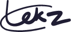 Logo Lekz